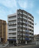 エンクレスト平尾Ⅱの画像