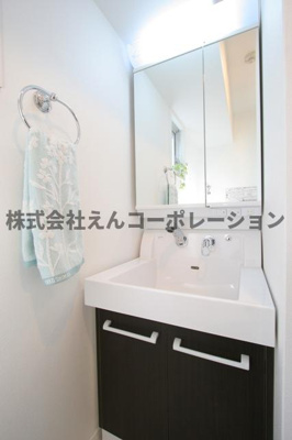 【駐車場】 | エンクレスト平尾Ⅱ