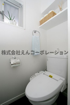 【浴室】 | エンクレスト平尾Ⅱ