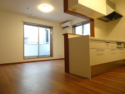 【その他】 | ラニカイ