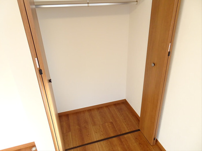 【収納】 | ラニカイ