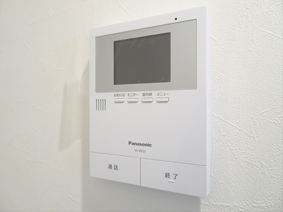 【セキュリティ】 | ラニカイ