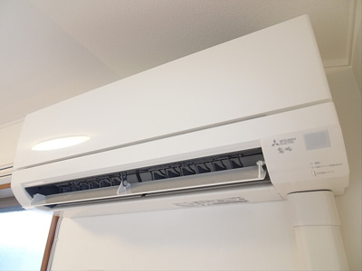 【設備】 | ラニカイ