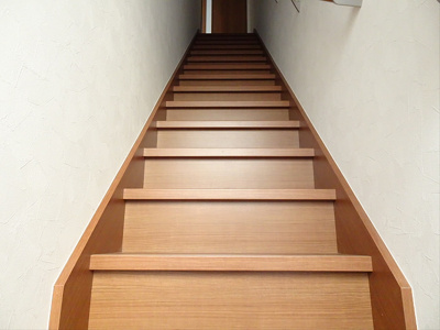 【玄関】 | ラニカイ