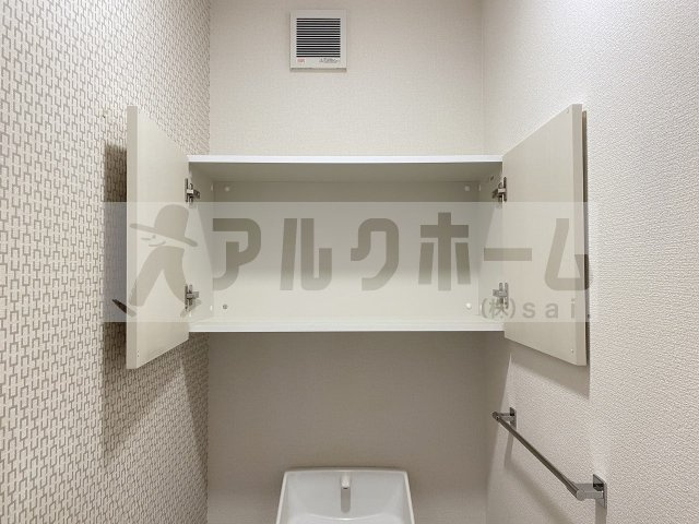 ドエルエミネンス輝のその他