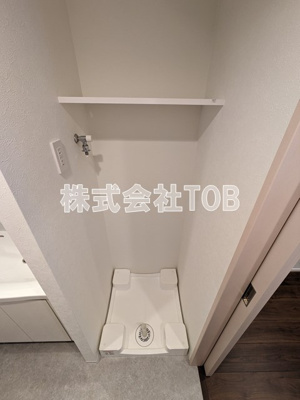 【設備】 | ｌｅ　Ｓｕｄ　α