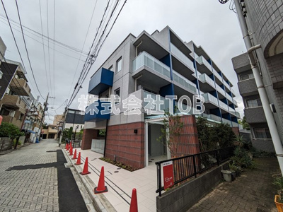 【外観】 | ｌｅ　Ｓｕｄ　α