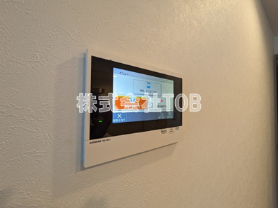 【セキュリティ】 | ｌｅ　Ｓｕｄ　α