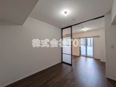 【内装】 | ｌｅ　Ｓｕｄ　α | 5帖