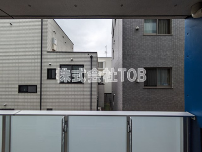 【展望】 | ｌｅ　Ｓｕｄ　α