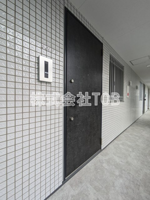 【その他】 | ｌｅ　Ｓｕｄ　α | 玄関扉