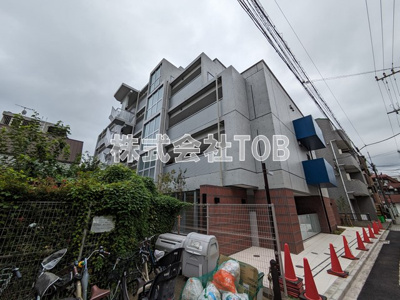 【その他】 | ｌｅ　Ｓｕｄ　α