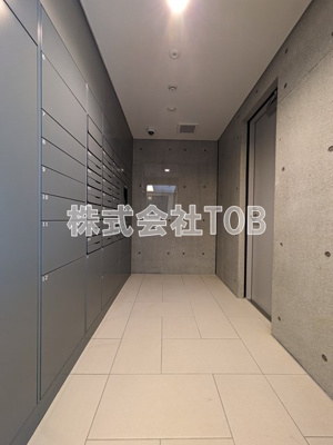 【その他共用部分】 | ｌｅ　Ｓｕｄ　α