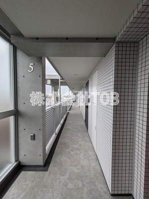 【ロビー】 | ｌｅ　Ｓｕｄ　α