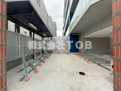 【その他共用部分】 | ｌｅ　Ｓｕｄ　α