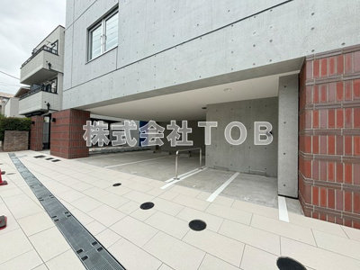 【その他共用部分】 | ｌｅ　Ｓｕｄ　α