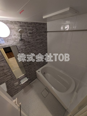 【浴室】 | ｌｅ　Ｓｕｄ　α