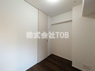 【内装】 | ｌｅ　Ｓｕｄ　α | 3.3帖