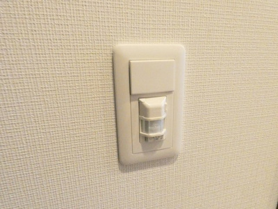 【内装】 | メイクスWアート上前津V