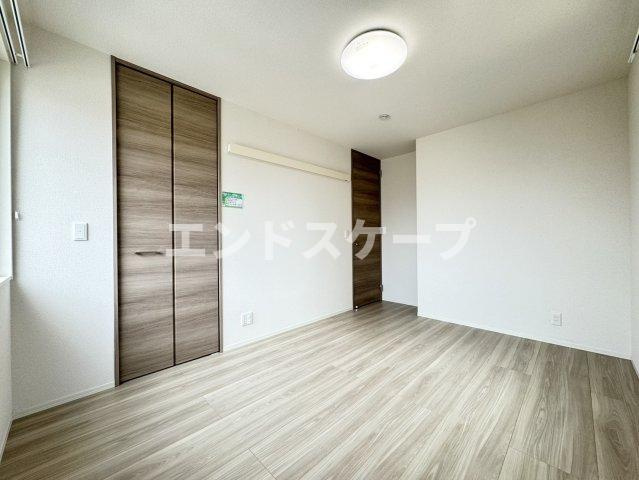 カルデアの内装|高崎、前橋、伊勢崎エリアのお部屋探しはエンドスケープまで！お客様の理想お聞かせ下さい♪