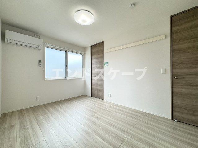 カルデアのその他|高崎、前橋、伊勢崎エリアのお部屋探しはエンドスケープまで！お客様の理想お聞かせ下さい♪