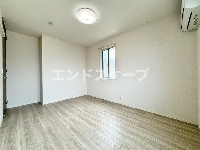 カルデアの内装|高崎、前橋、伊勢崎エリアのお部屋探しはエンドスケープまで！お客様の理想お聞かせ下さい♪