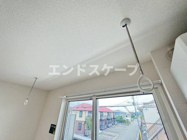 カルデアのその他|高崎、前橋、伊勢崎エリアのお部屋探しはエンドスケープまで！お客様の理想お聞かせ下さい♪