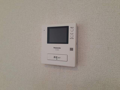 【セキュリティ】 | プロムナード