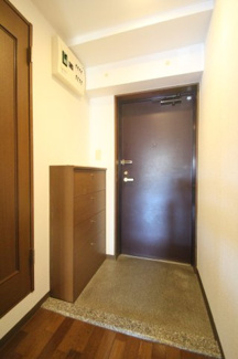 【収納】 | ハイツパルソー