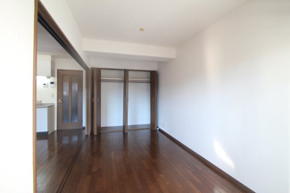 【収納】 | ハイツパルソー