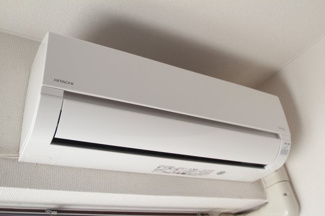 【設備】 | ハイツパルソー