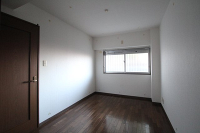 【子供部屋】 | ハイツパルソー