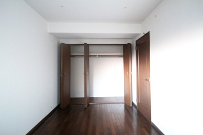 【子供部屋】 | ハイツパルソー