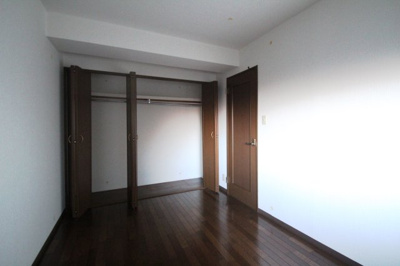 【収納】 | ハイツパルソー