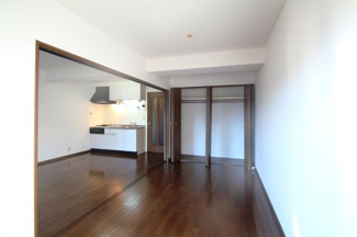 【寝室】 | ハイツパルソー