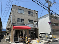 東北第4マンションの画像