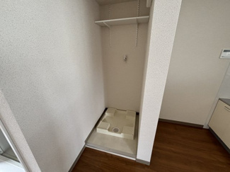 【その他】 | 東北第4マンション