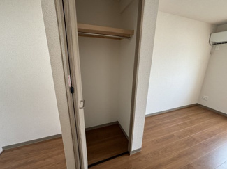 【収納】 | 東北第4マンション