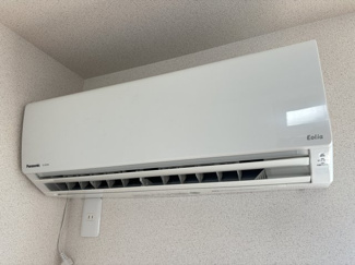 【設備】 | 東北第4マンション