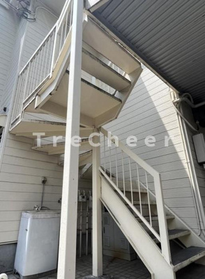 【エントランス】 | シティーコアＳ