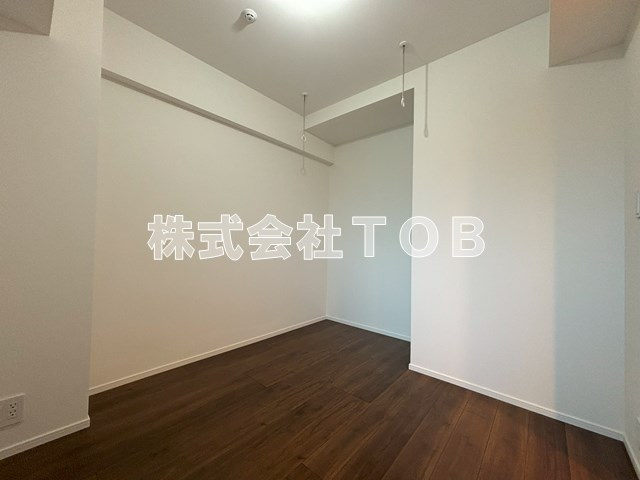 【洋室】 | ｌｅ　Ｓｕｄ　α | 洋室4.5帖