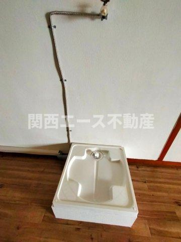 【設備】 | RIZEONE大蓮南