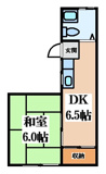 RIZEONE大蓮南の画像