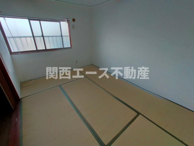  | RIZEONE大蓮南