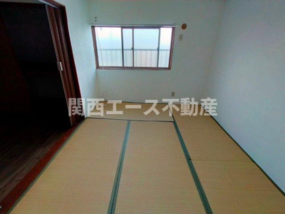  | RIZEONE大蓮南