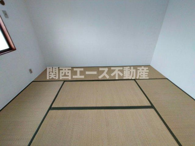  | RIZEONE大蓮南