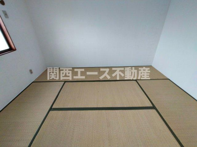  | RIZEONE大蓮南