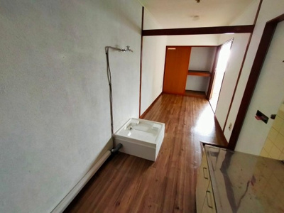  | RIZEONE大蓮南