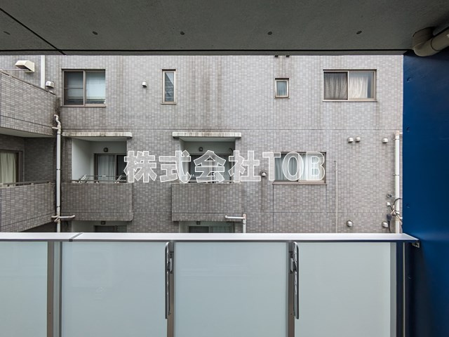 【展望】 | ｌｅ　Ｓｕｄ　α