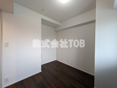 【内装】 | ｌｅ　Ｓｕｄ　α | 4.5帖